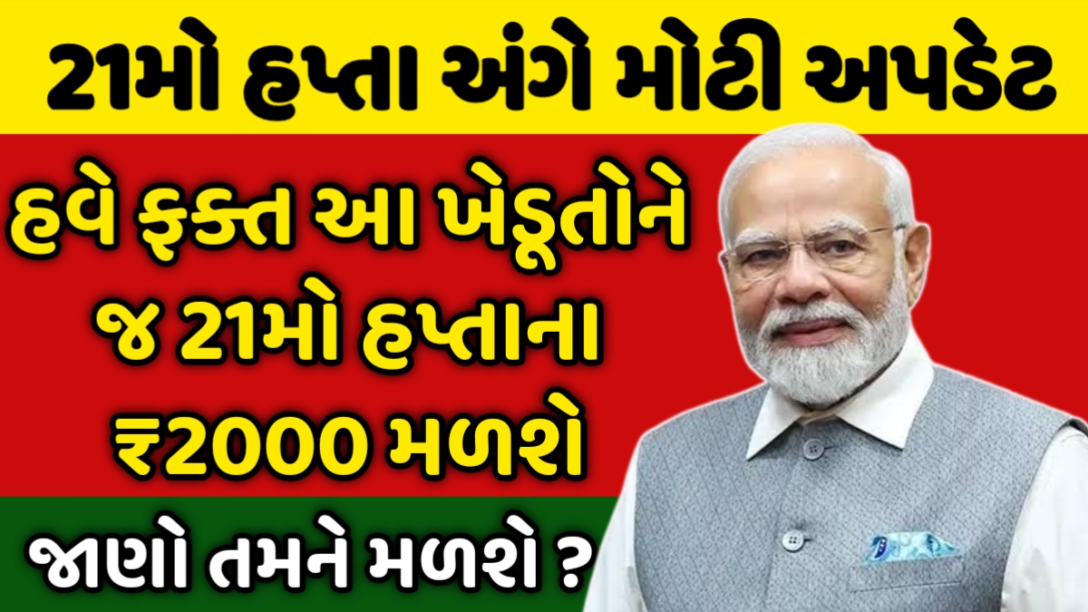 PM Kisan Beneficiary List Check